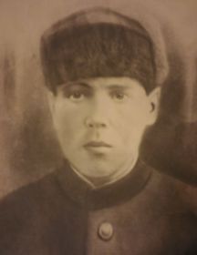Шейкин Петр Павлович
