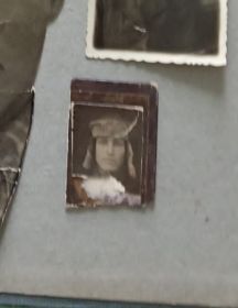 Симонов Николай Павлович