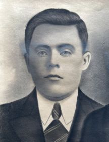 Веремеев Иван 