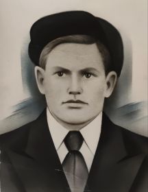 Пресняков Павел Мартынович