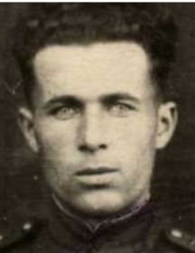 Мамайкин Сергей Иванович