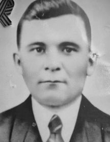 Журавлев Виктор Михайлович