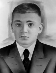 Фандюшин Михаил Иванович