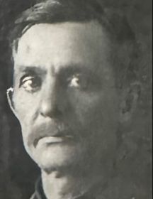 Егоров Александр 