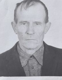 Юдаков Александр Филиппович