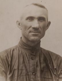 Кириченко Александр Касьянович