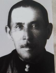 Алмухамбетов Даулет 