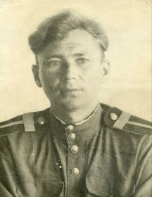 Слепенков Борис Иванович