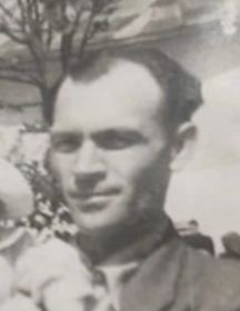 Шейко Павел Петрович