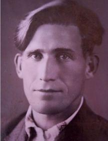 Клюнин Николай Петрович