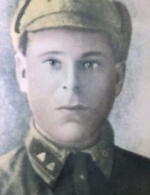 Важенин Анатолий Николаевич