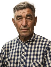 Авдеев Марк Трифонович