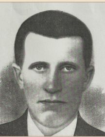 Пац Иван Иванович