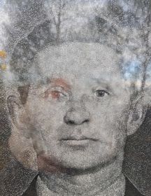 Рыженков Николай Александрович