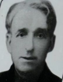 Пивиков Петр Иванович