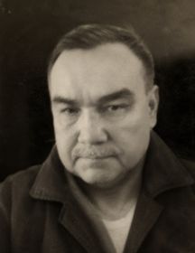 Сулеев Тулкин Сайфуллаевич