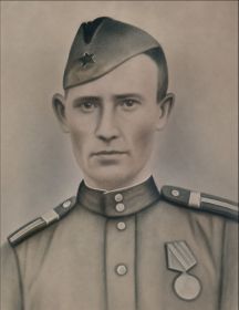 Куракин Алексей Степанович