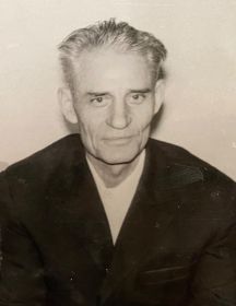 Бердяев Николай 