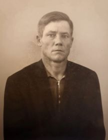 Макаров Сергей Иванович