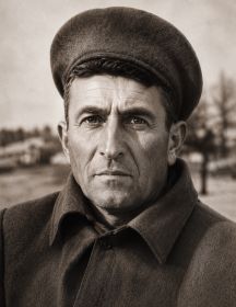 Матевосян Арташес Киракосович