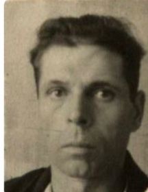 Колыгин Петр Иванович