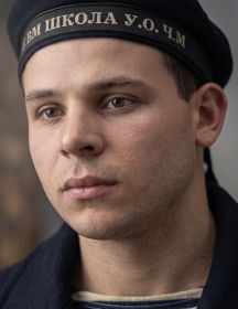 Болдин (Болдинов) Петр Иванович