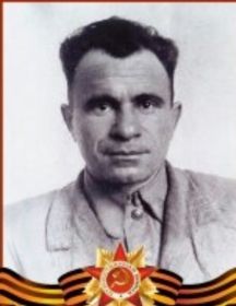 Вайман Зельман Менделеевич