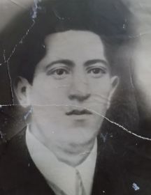 Бакиев Абдугафар 
