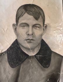Пелькин Семен Михайлович
