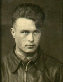 Катаев Герман Анатольевич
