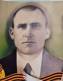 Поддубский Петр Васильевич