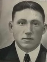 Карякин Александр Яковлевич