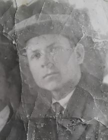 Плотко Николай Ефимович