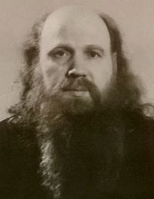 Ртищев Владимир Николаевич