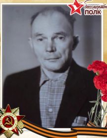 Поваляев Алексей Сергеевич