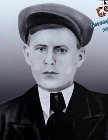 Карпенко Павел Иванович