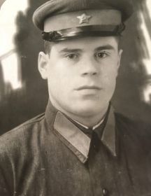 Ордин Семен Емельянович