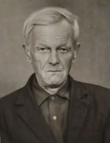 Окатьев Андрей Николаевич