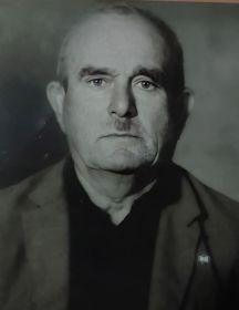 Габриелян Агаси Мартиросович