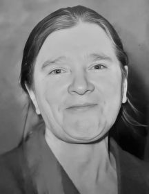 Неквасова Екатерина Григорьевна