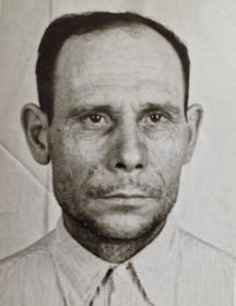 Курганский Александр Карпович