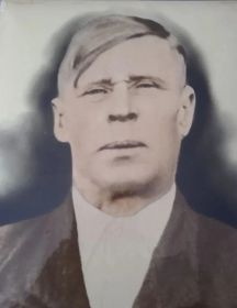 Кононцев Александр Дмитриевич