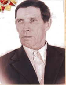 Розин Николай Иванович