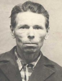 Симаков Георгий Иванович