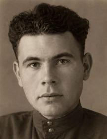 Винокуров Александр Викторович