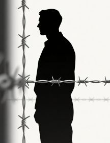 Замков Иван 