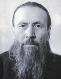Смирнов Василий Васильевич