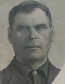 Голобородько Василий Иванович