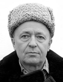 Береснев Григорий Иванович