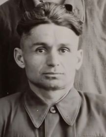 Габачиев Исмаил Хажиметович